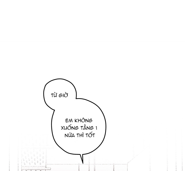 bữa tiệc của những đóa hoa chapter 21 35