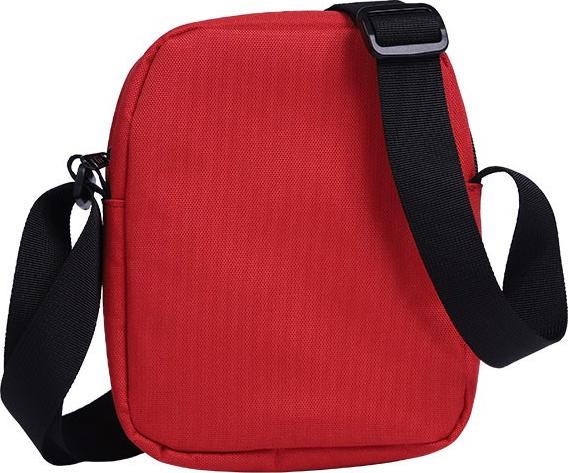 Túi đựng Passport Simplecarry red