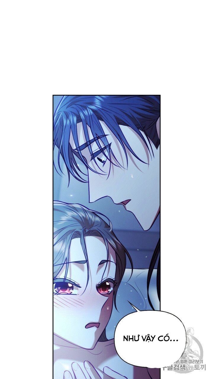 [18+] trăng nơi đỉnh núi chapter 19.1 18