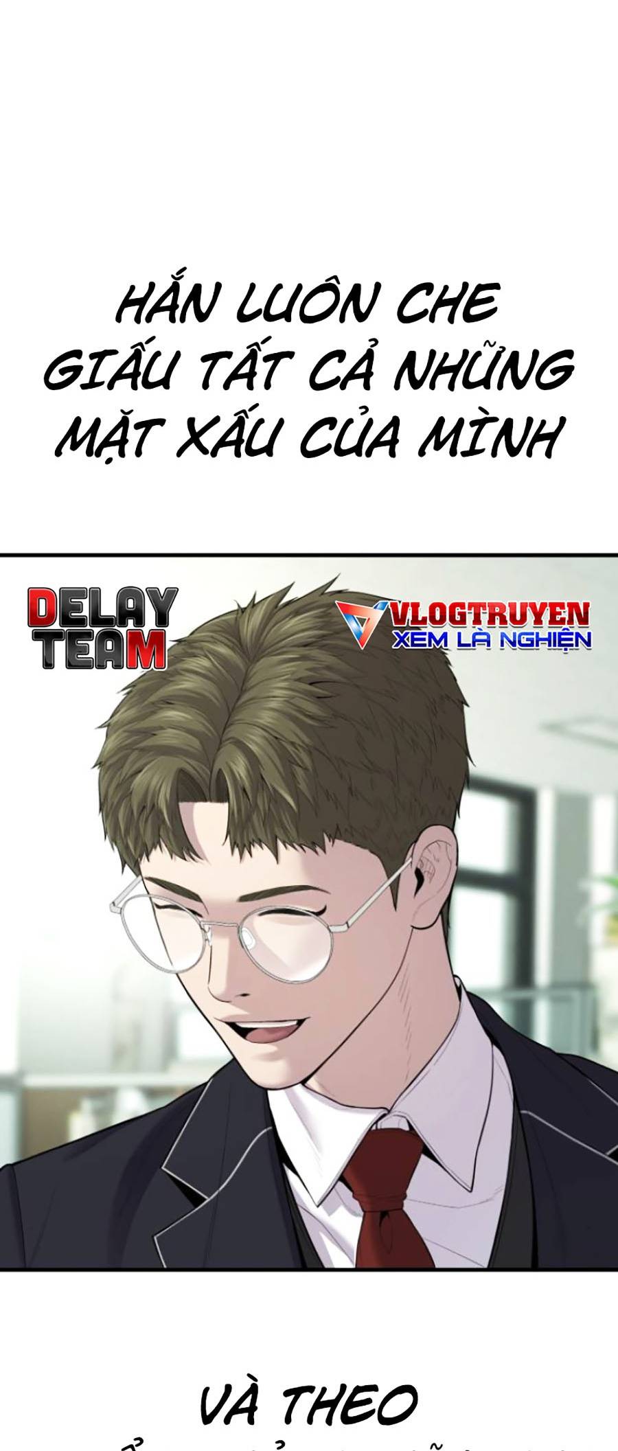 t.ộ.i p.h.ạ.m vị thành niên chapter 11 60