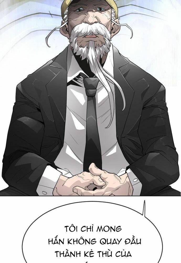 kĩ nguyên của anh hùng chapter 99 132