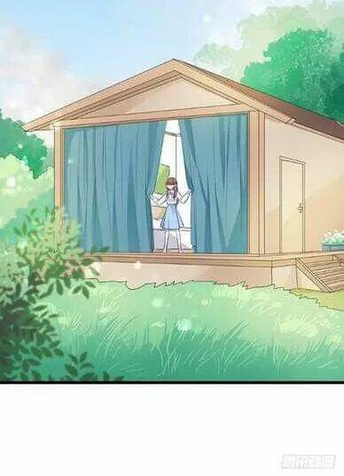 chào buổi sáng, ức vạn manh thê chapter 40 26