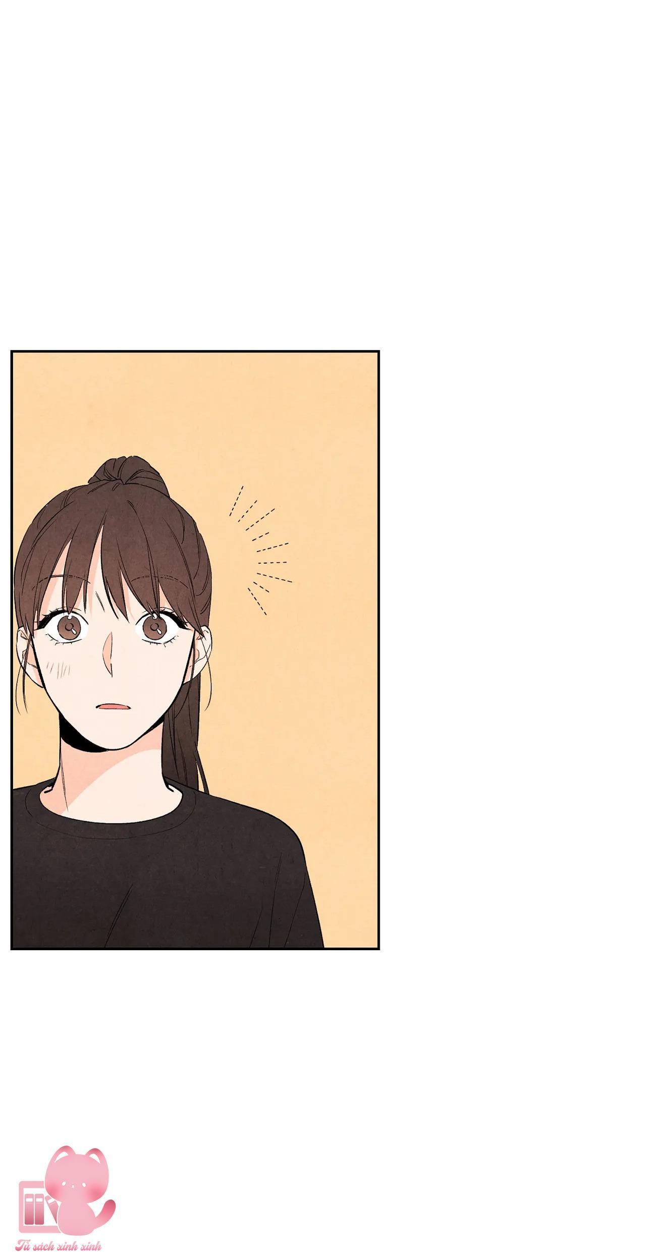 1 plus 1 chapter 10 31