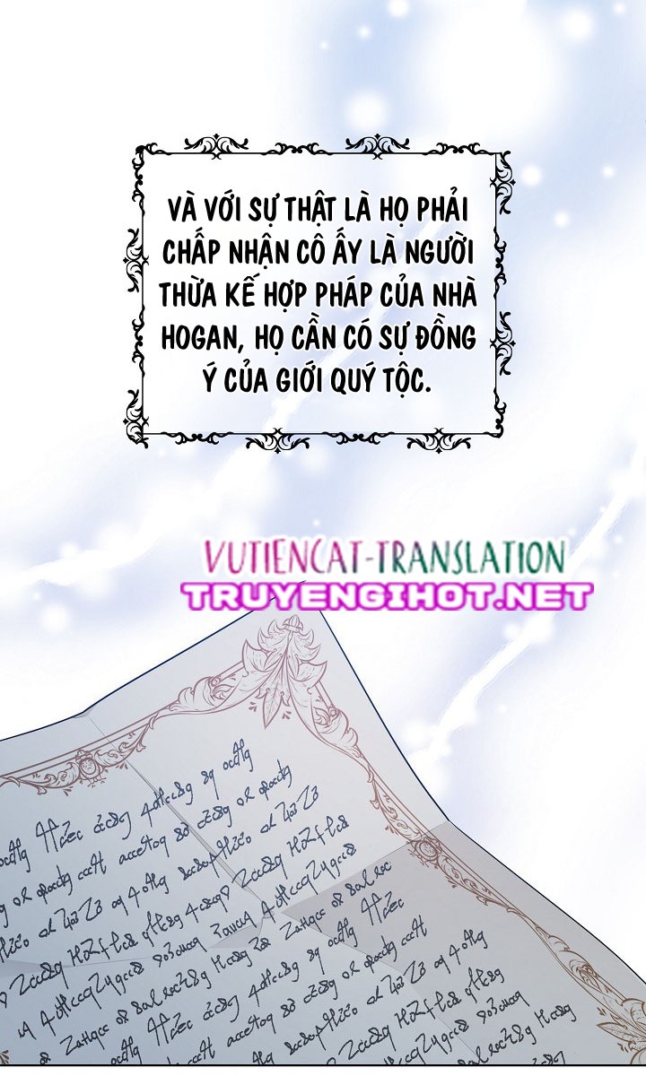 thanh tra của muiella chapter 136 38