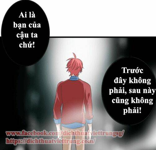 lều khều biết yêu chapter 59 4