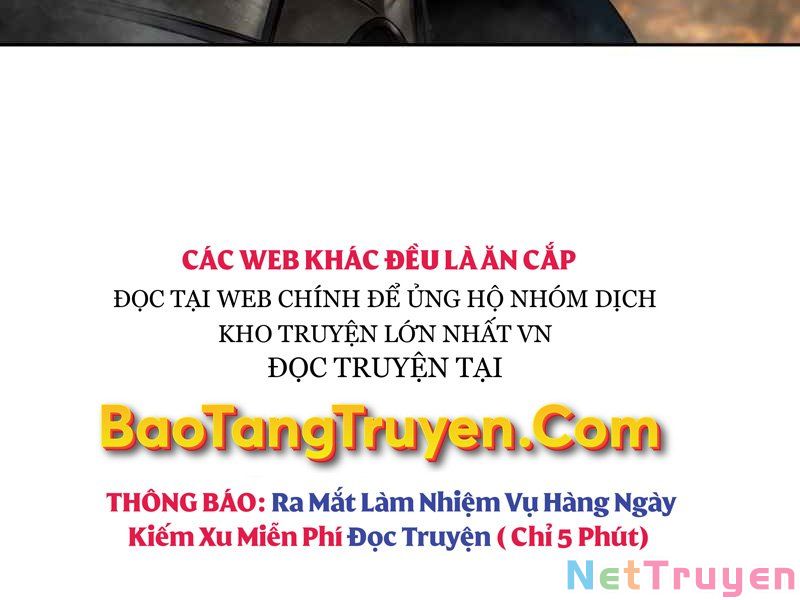 nhiệm vụ chiến binh chapter 2 104