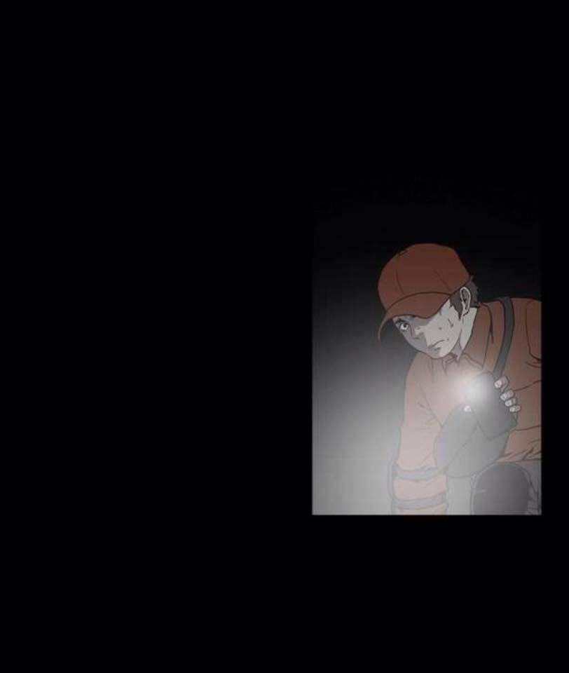 shriek-2 chapter 13 41