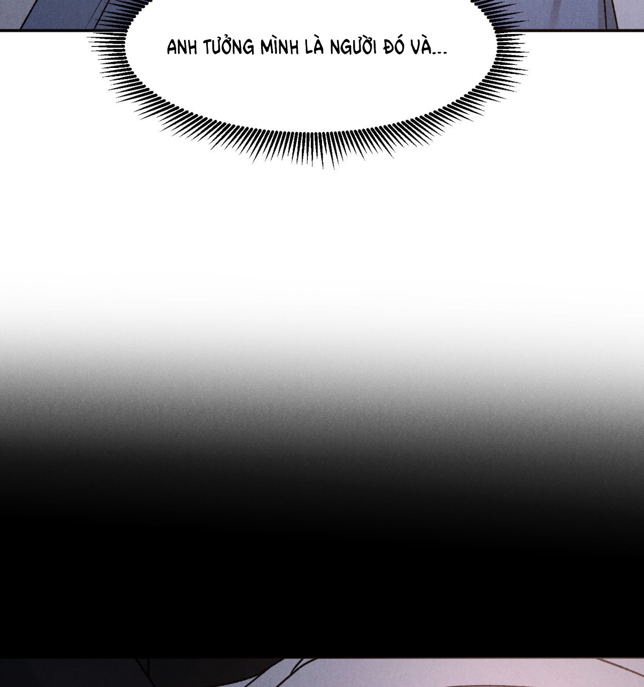 ân huệ của chúa chapter 4.1 10