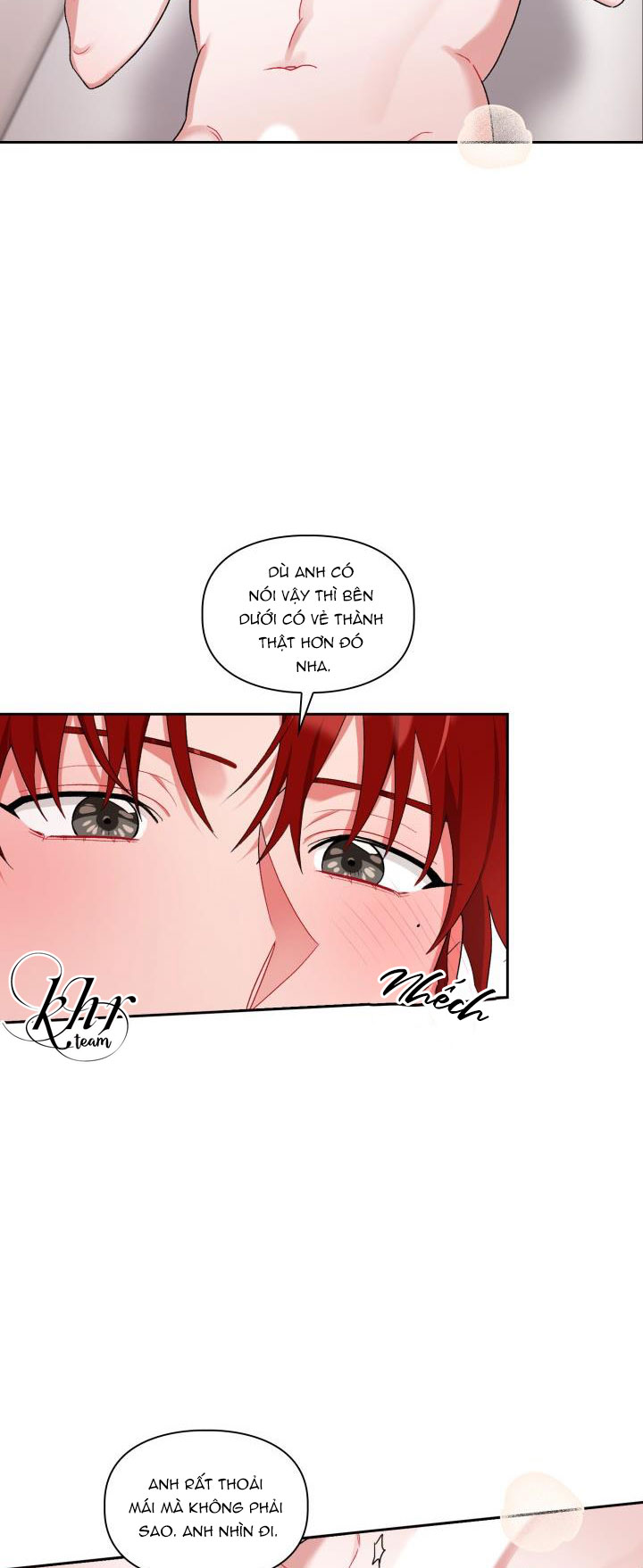 one, two, three chapter 10 47