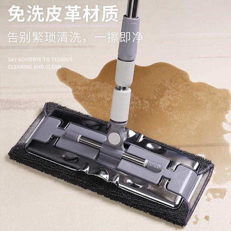 Thảm lót sàn bằng da pu chất lượng cao