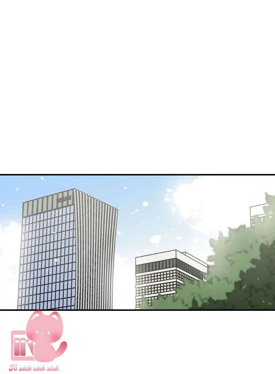 quán cà phê của bom chapter 8 14