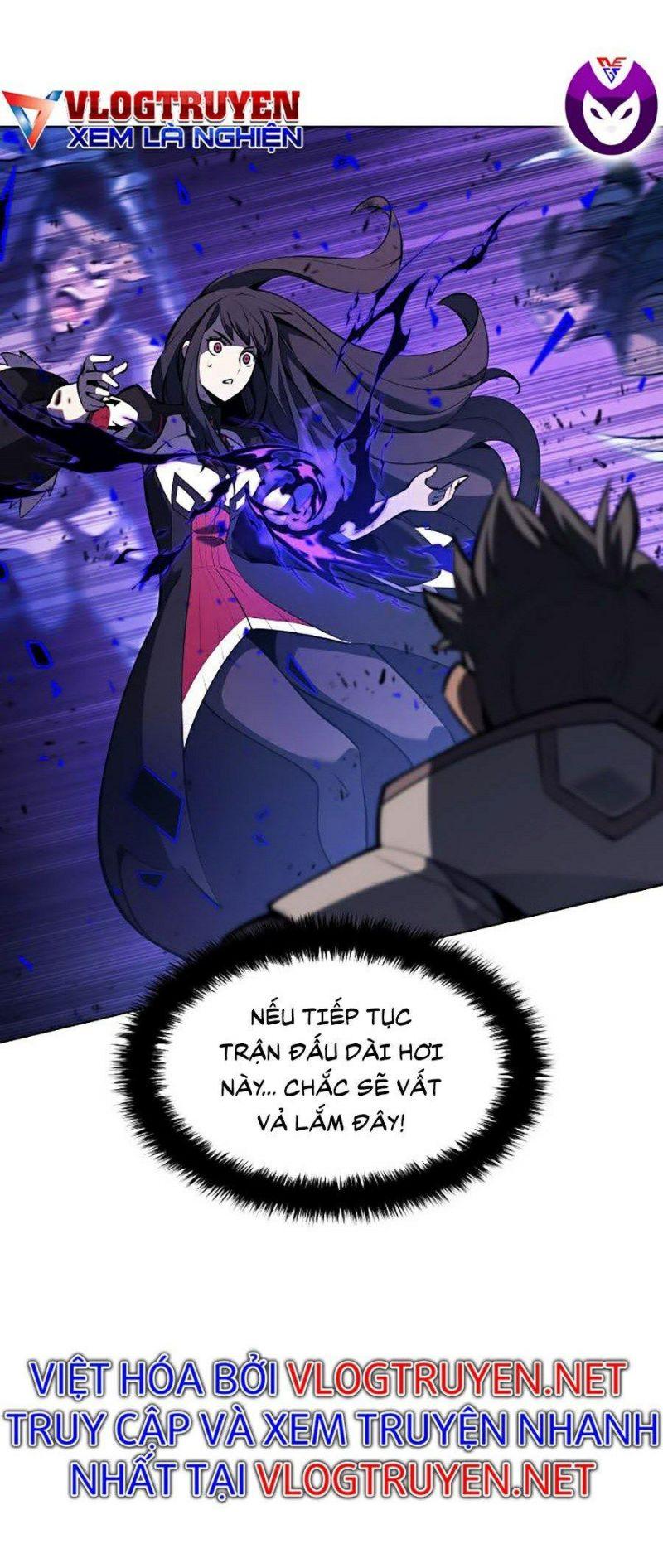 vượt qua giới hạn chapter 93 37