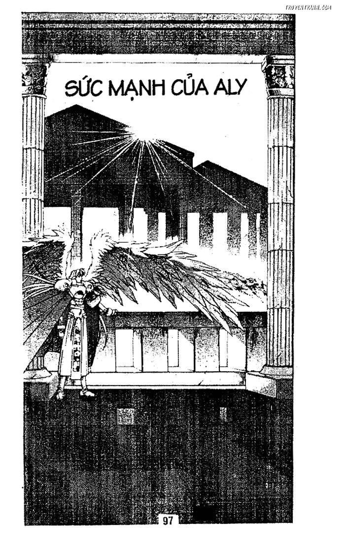 devil and devil chapter 22 23