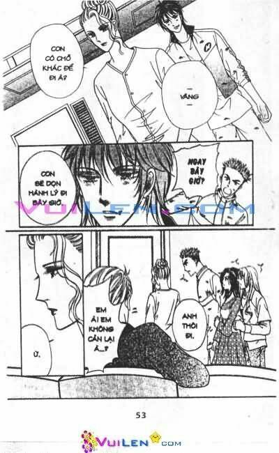 tóc gió thôi bay chapter 5 53