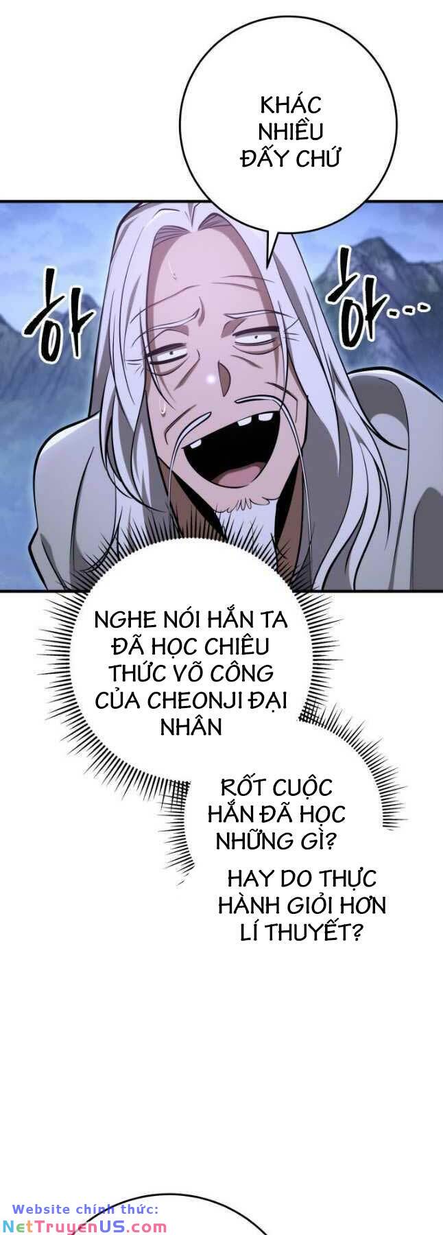 cửu thiên kiếm pháp chapter 72 12