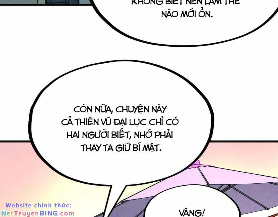 vạn cổ chí tôn chapter 264 78