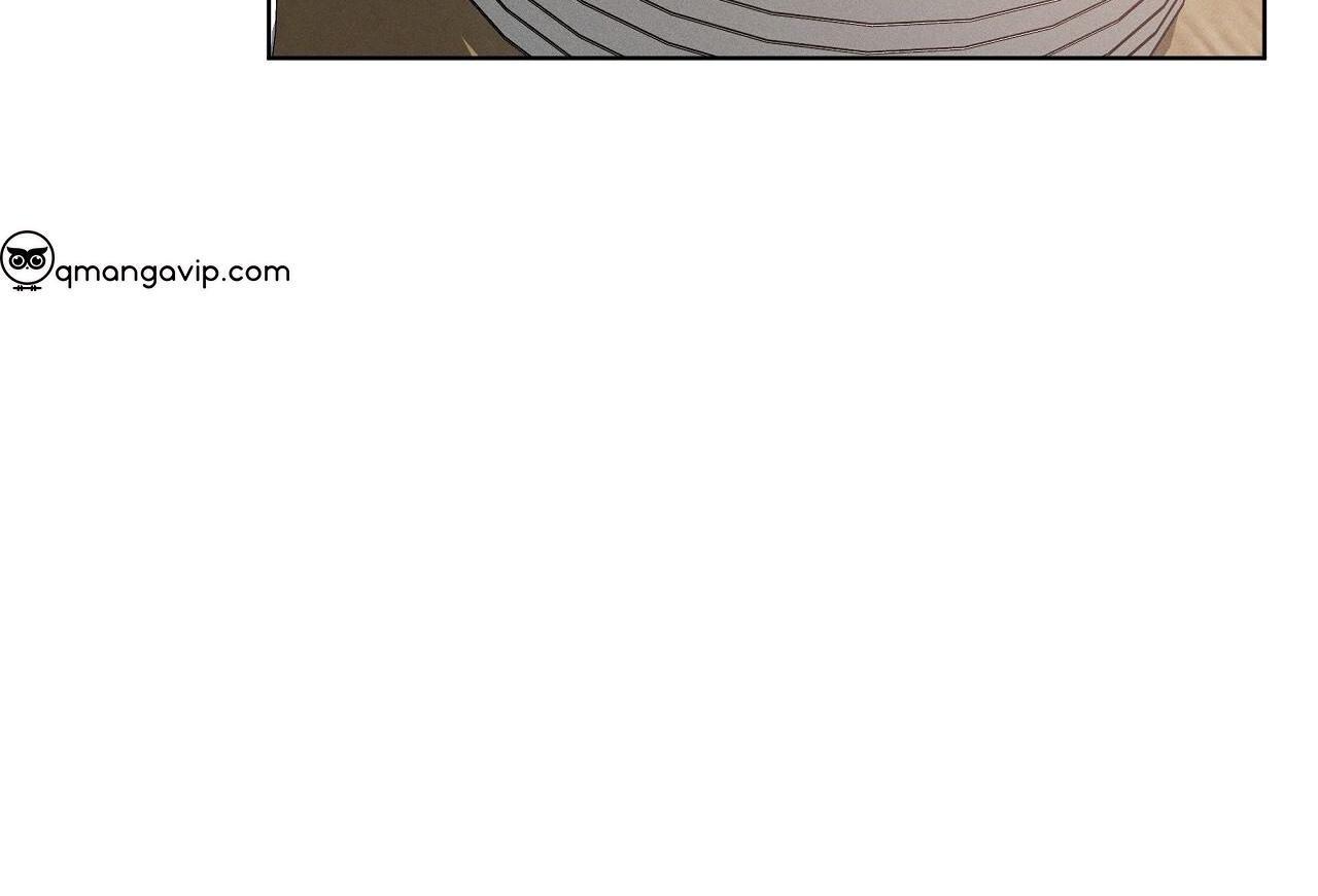 luân đôn trong màn đêm chapter 29 24