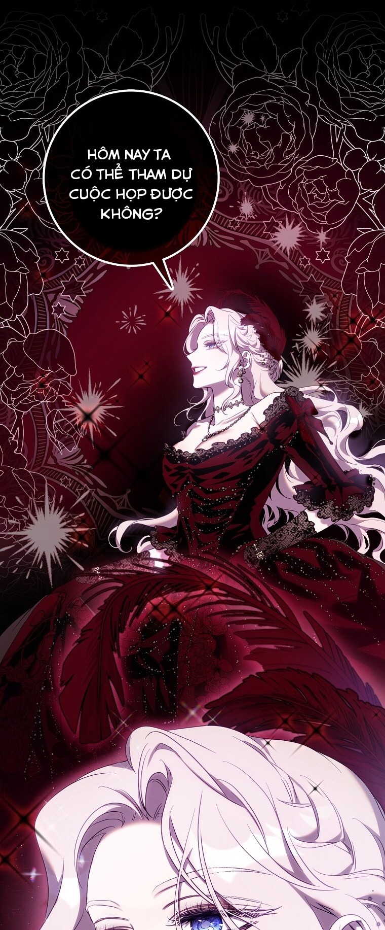 thuần hóa bạo chúa rồi bỏ trốn chapter 104 13