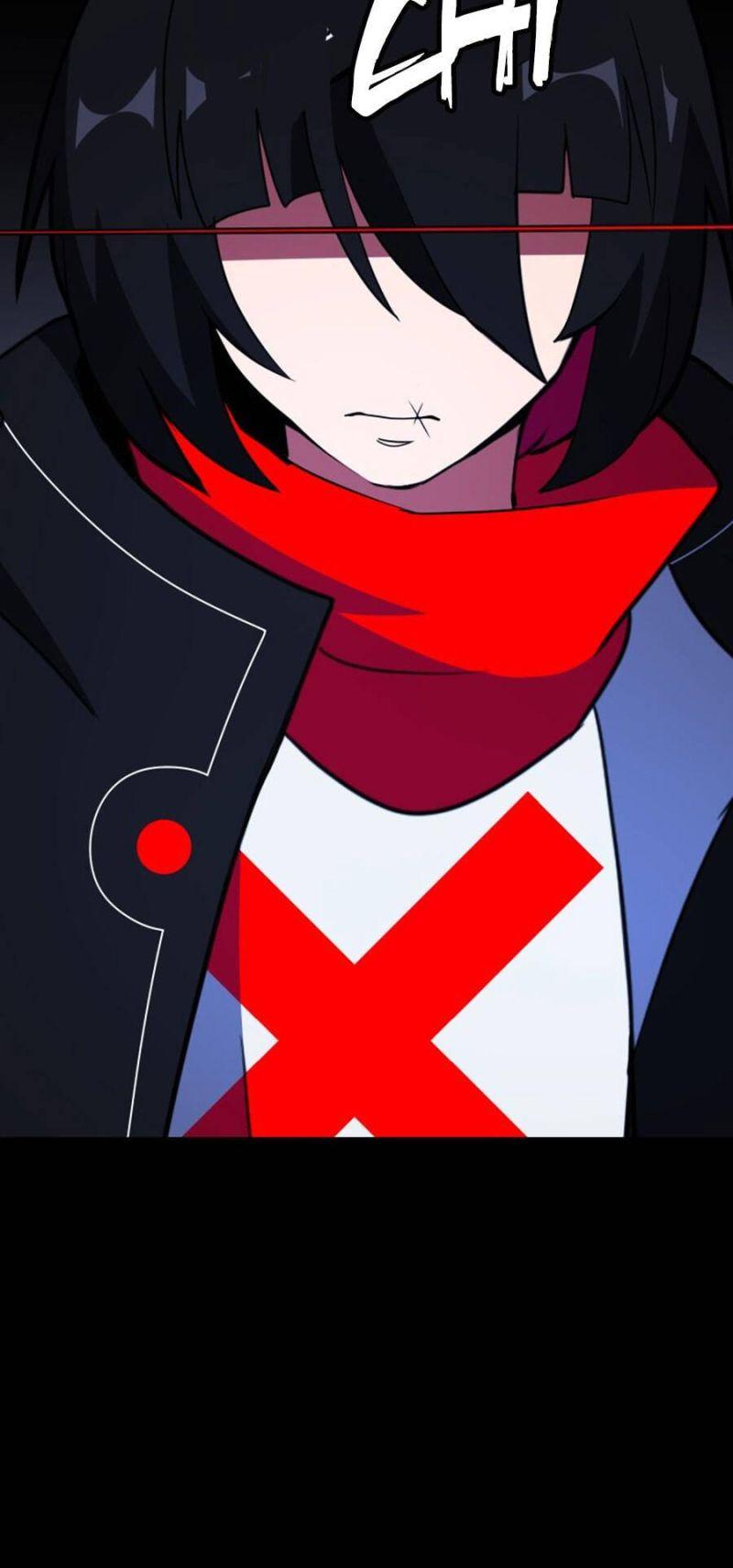 tử thần chapter 44 52