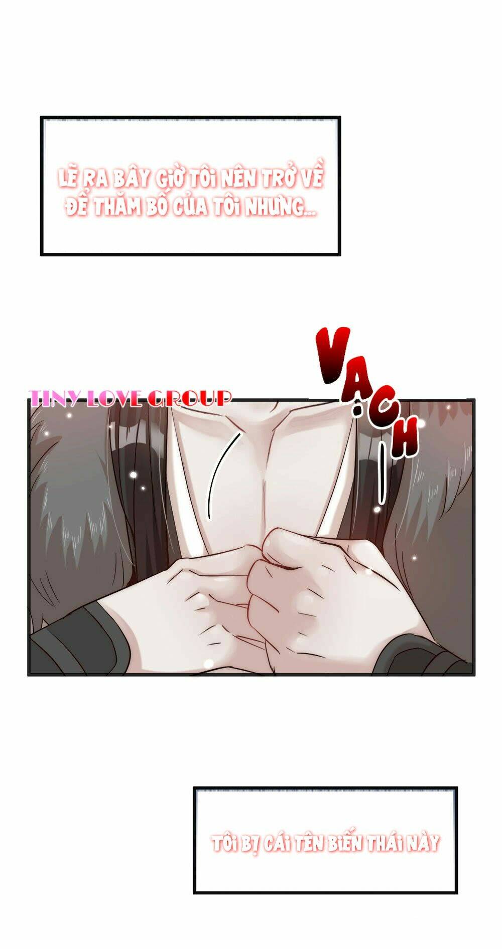 khuynh thành chapter 2 2