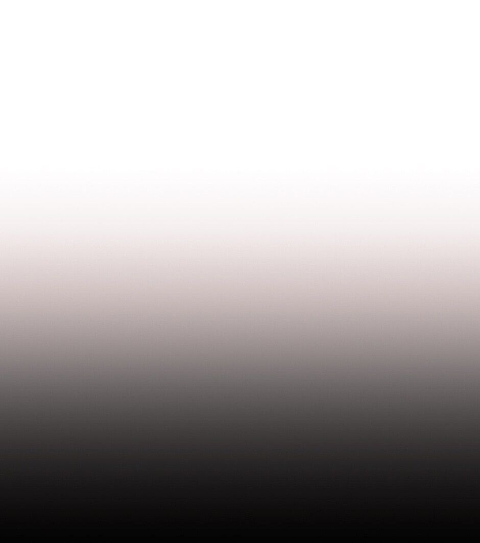 năm môn đệ của charlotte chapter 70 46