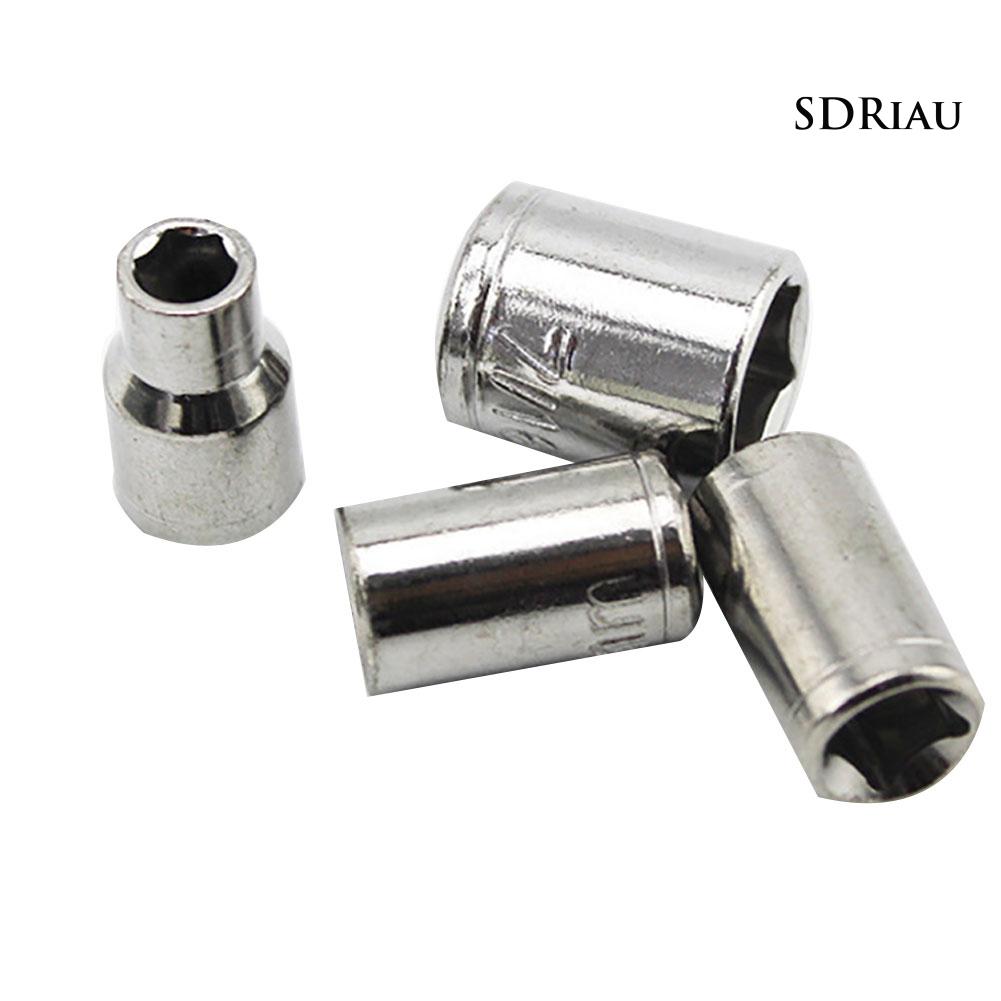 Bộ Dụng Cụ Sửa Chữa Xe Hơi Xxlgjx 40 Cái