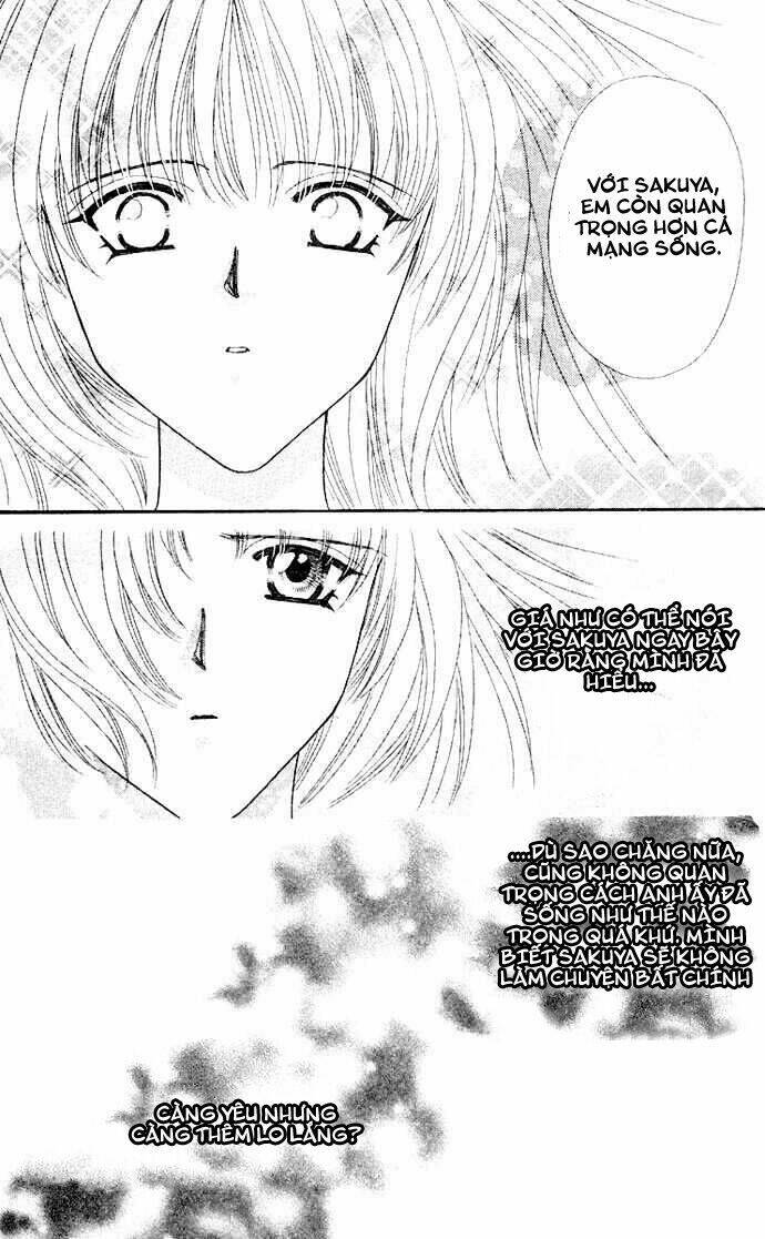 kaikan phrase chapter 50 18