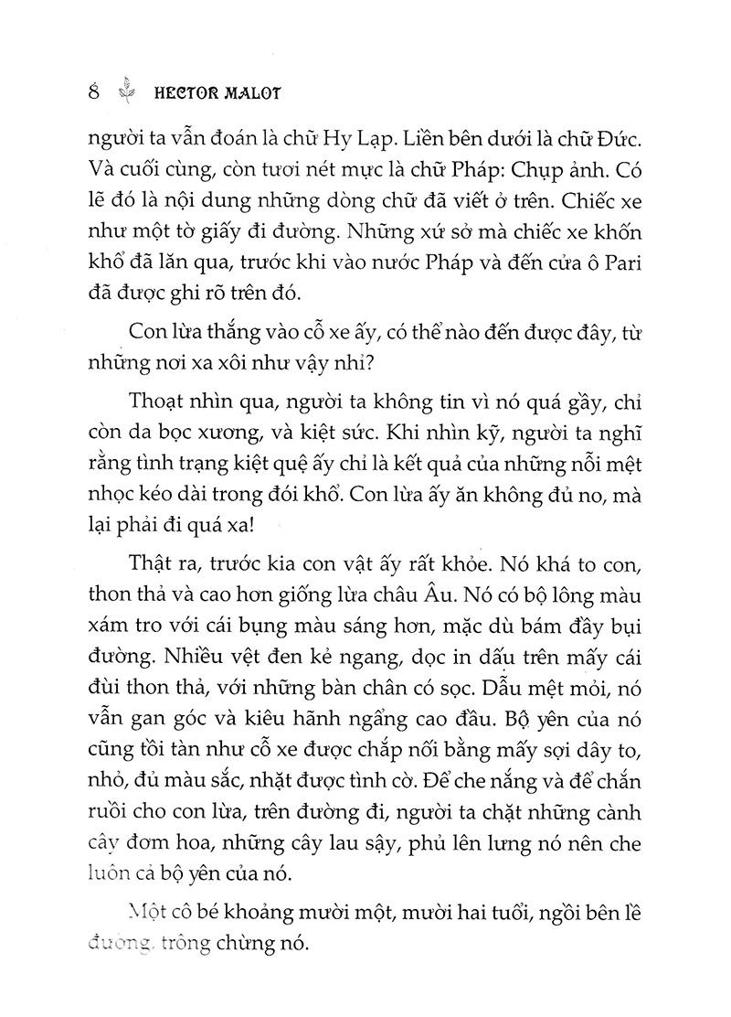 Trong Gia Đình