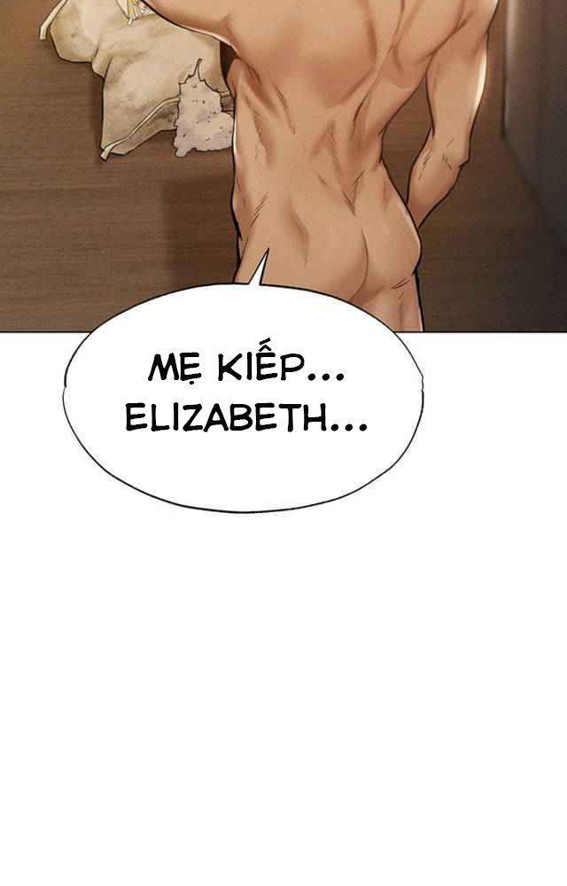 thợ săn bươm bướm chapter 1.1 74