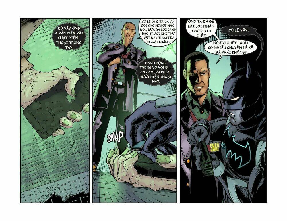 smallville season 11 chapter 36 20