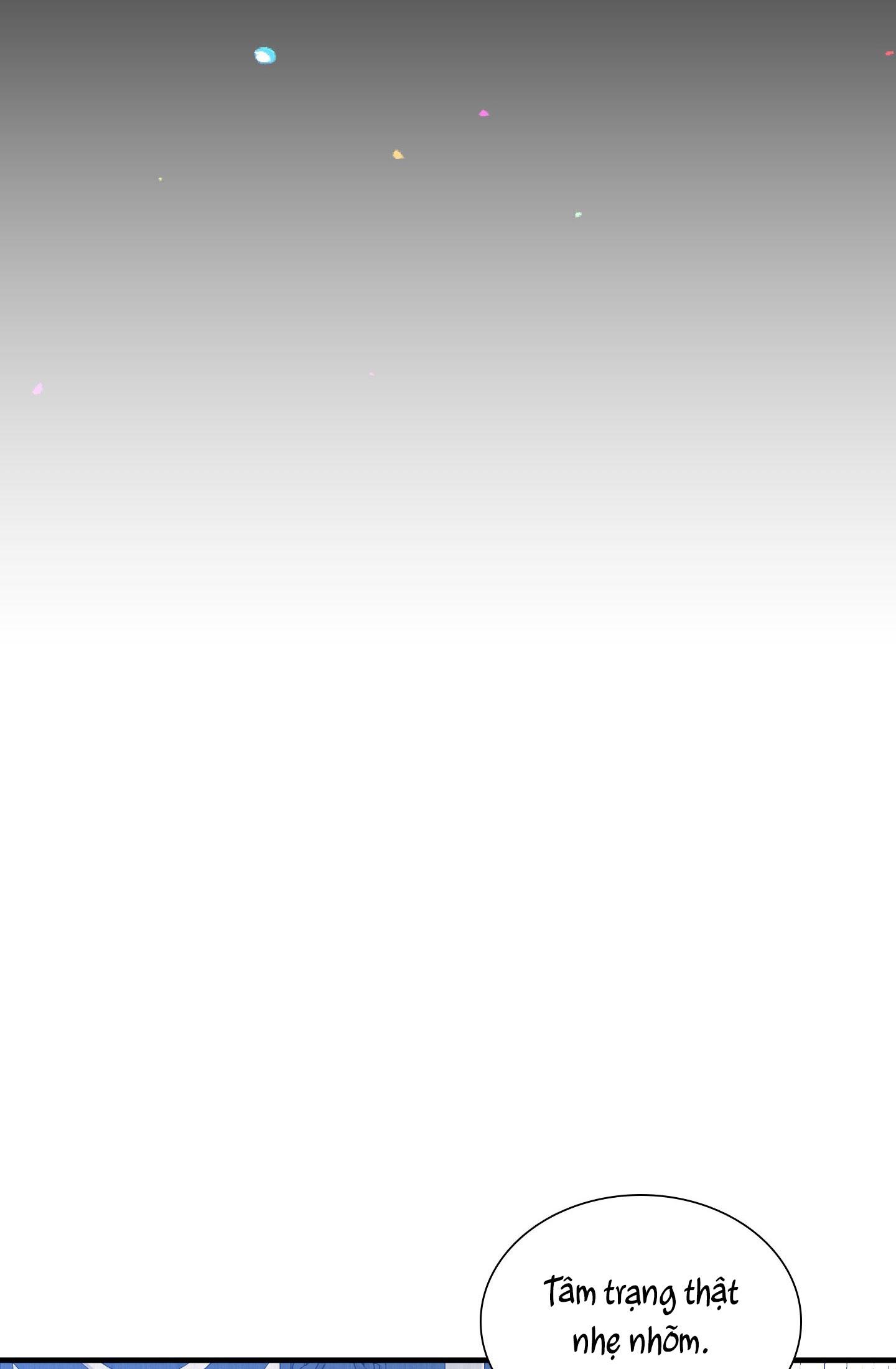 ái tình tự tâm chapter 48 25