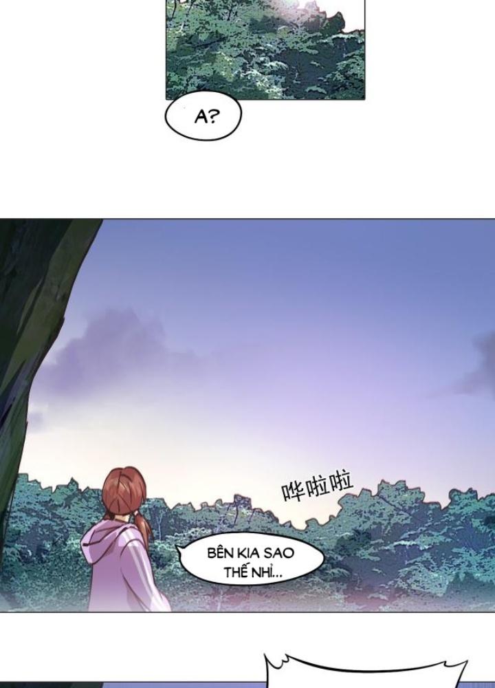 song hồn chiến ký chapter 2 68
