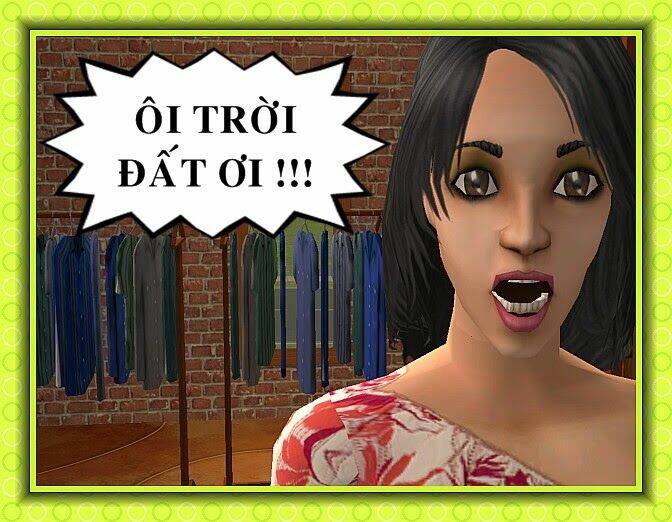 bella's story chapter 8.2 14