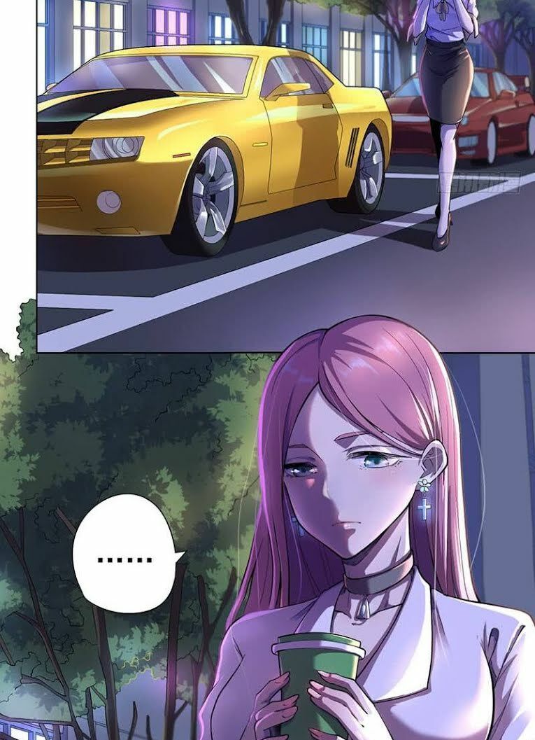 vương bài thần y chapter 6 13