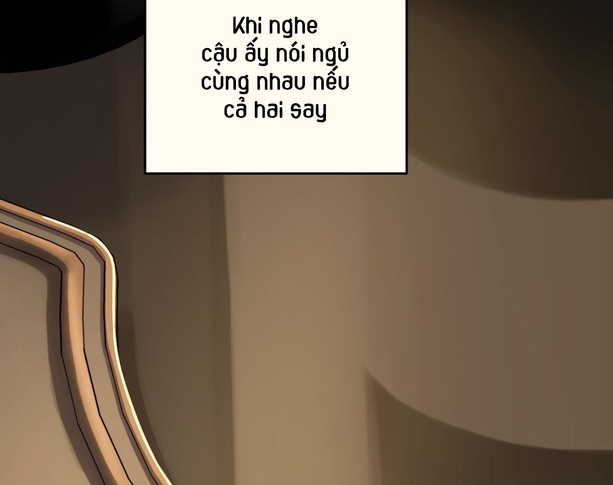 tương phùng chapter 30 128