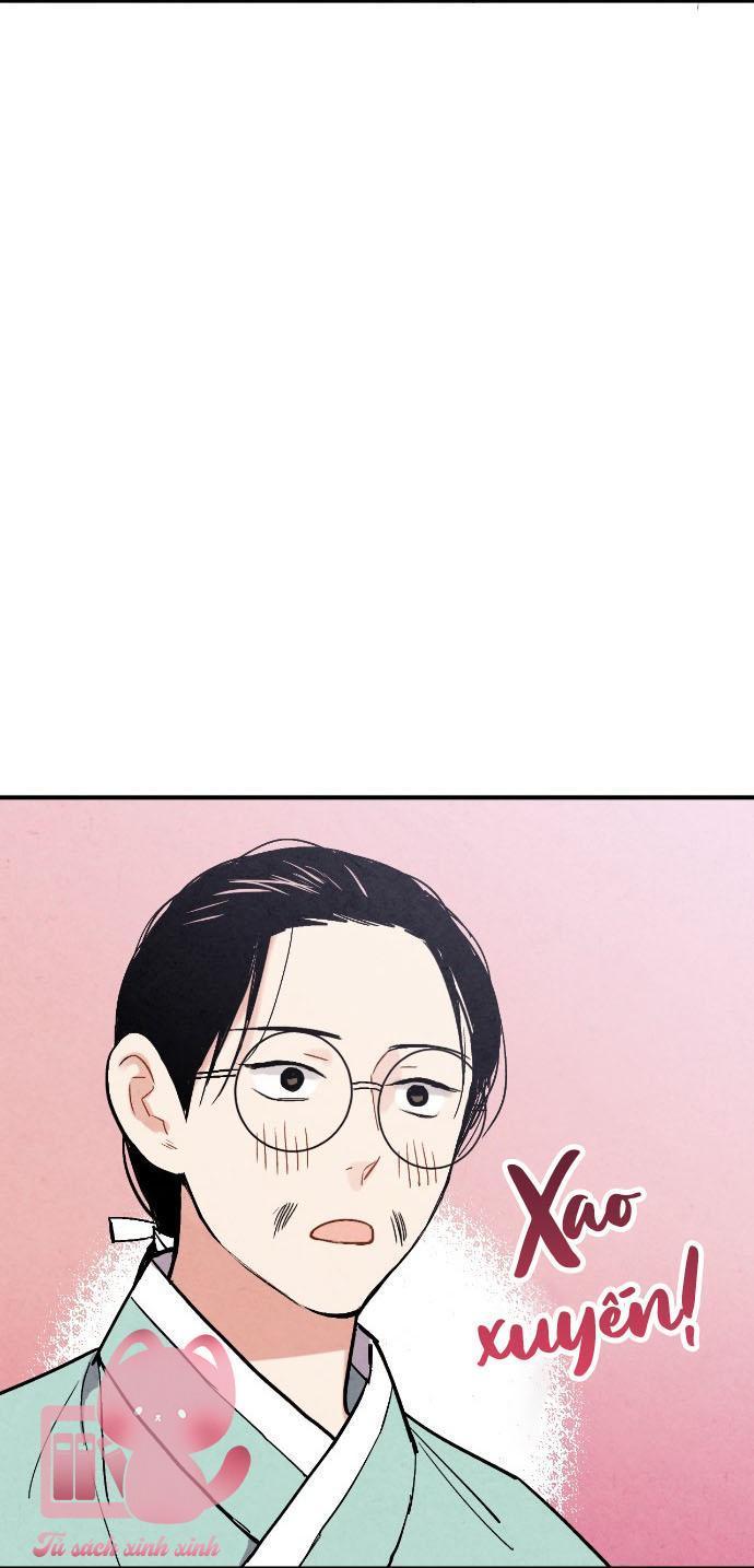 lệnh cấm hôn chapter 34 56