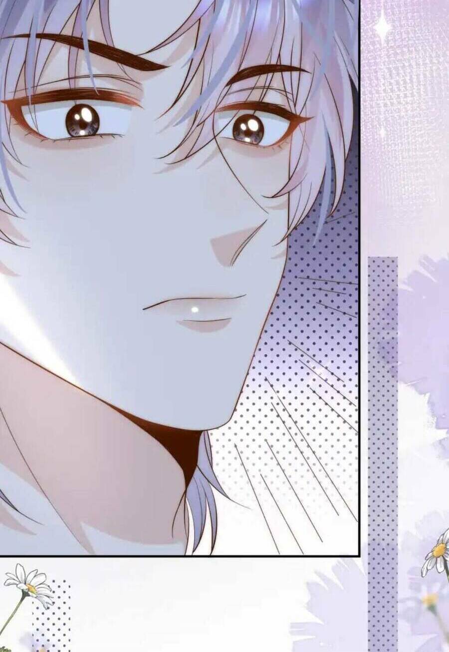 ta được thế thân tỏ tình chapter 7 43