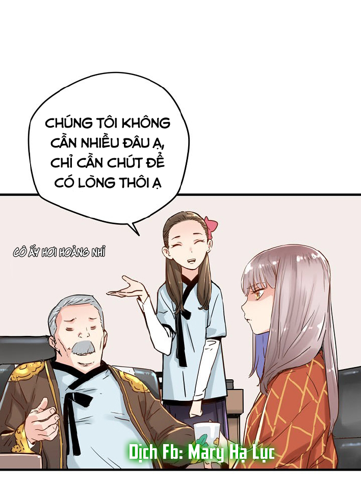 tam tạng ký chapter 10 23