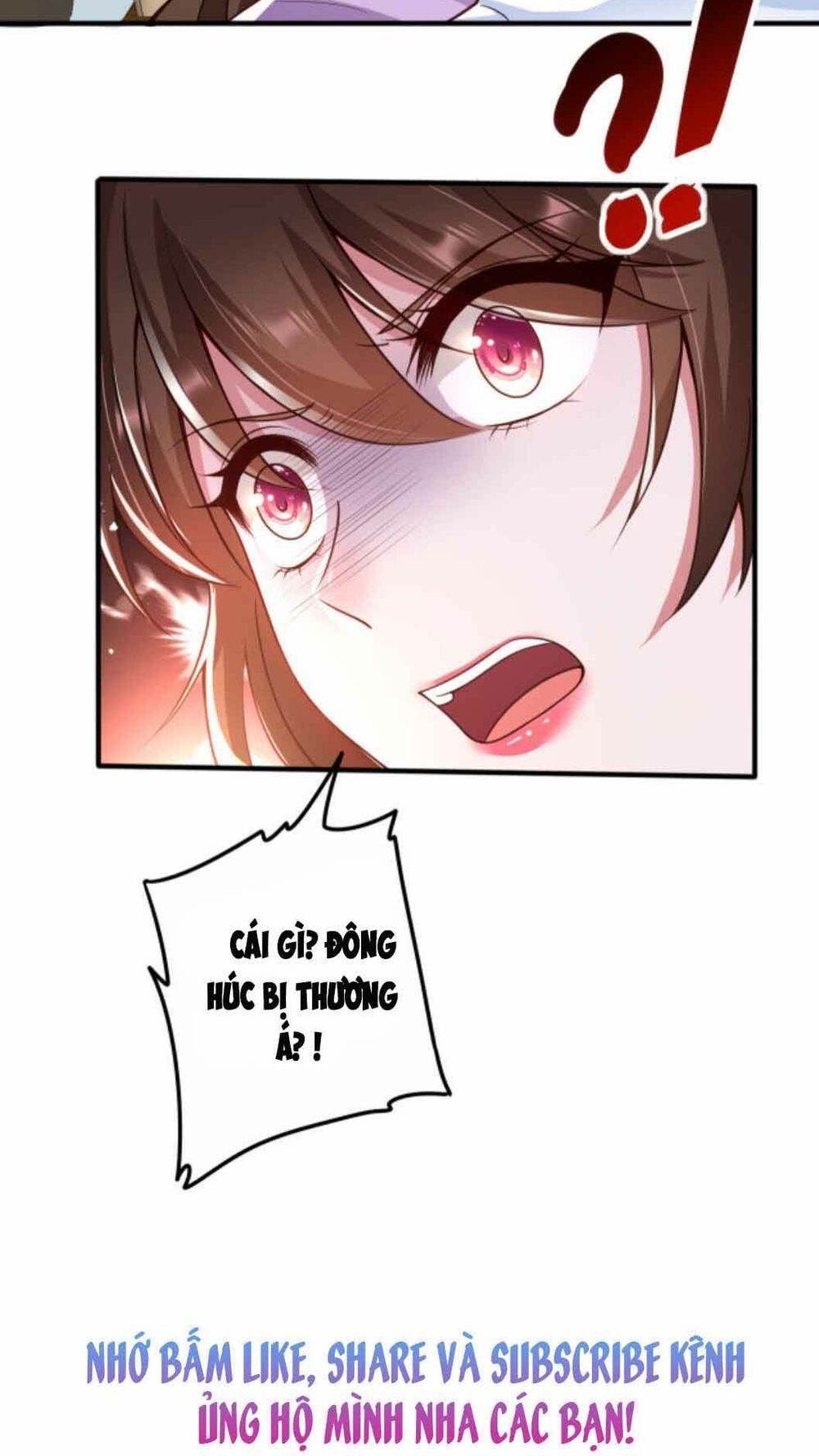 nhất sanh hữu hỉ chapter 3 35