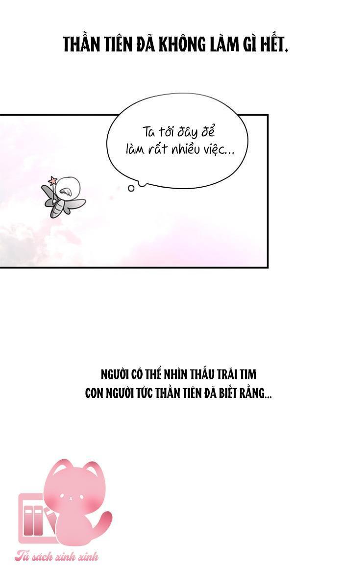 lee doona chapter 15 39