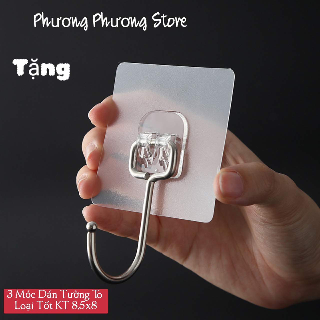 Ống đựng muỗng đũa inox hoa quả táo