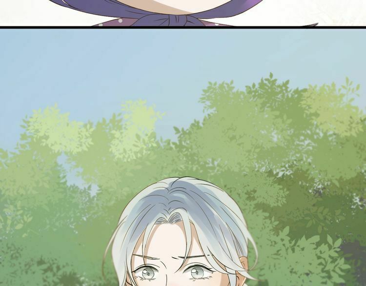 lượm được một tiểu hồ ly phần 3 chapter 49 34