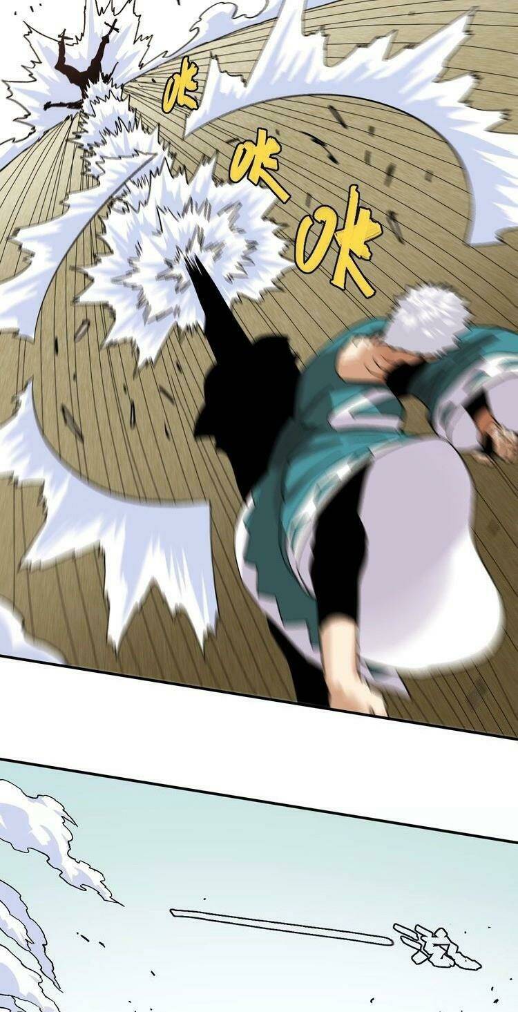 mạt thế chi thư chapter 10 31