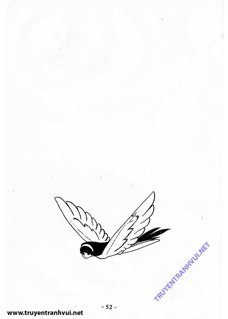 bác sĩ quái dị chapter 183 25