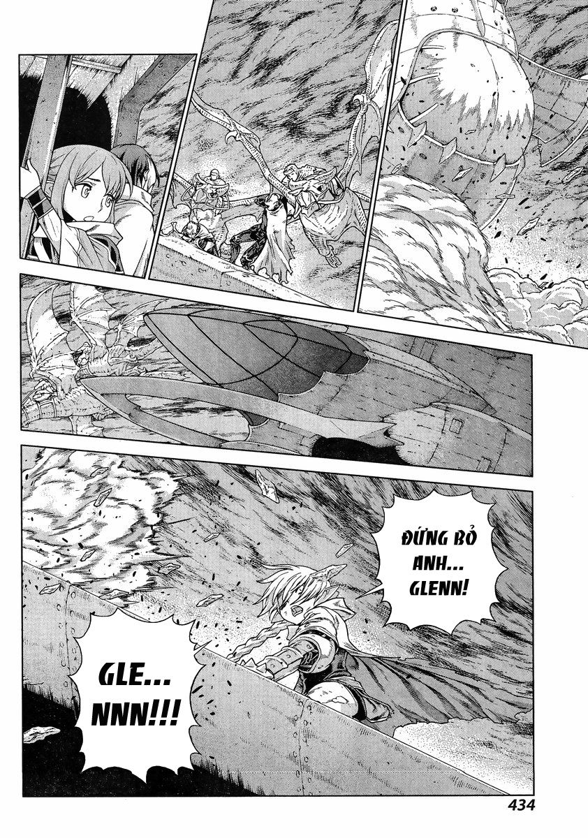 ubel blatt chapter 142.2 7