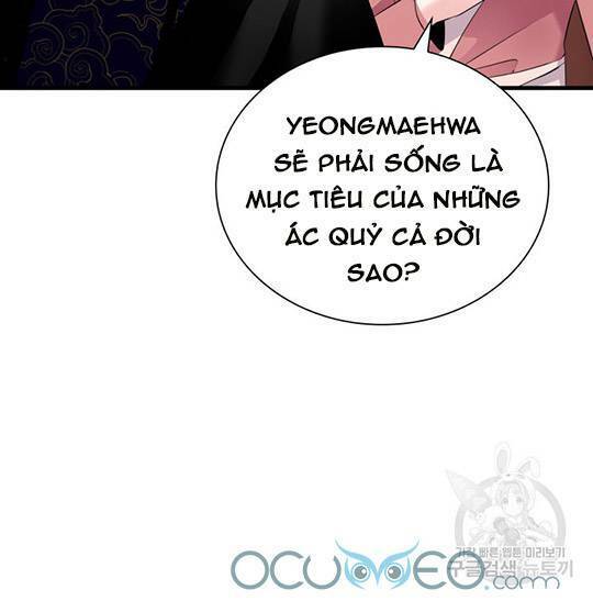 cô dâu của sói đen chapter 13 32