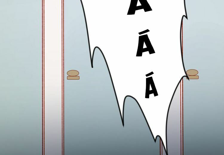 lượm được một tiểu hồ ly phần 2 chapter 45.5 29