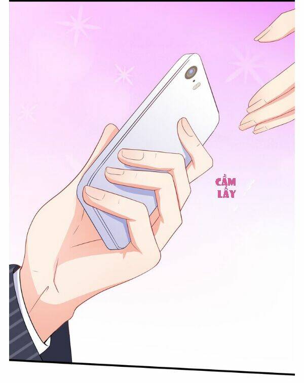 ác ma đích độc sủng điềm thê chapter 13 8