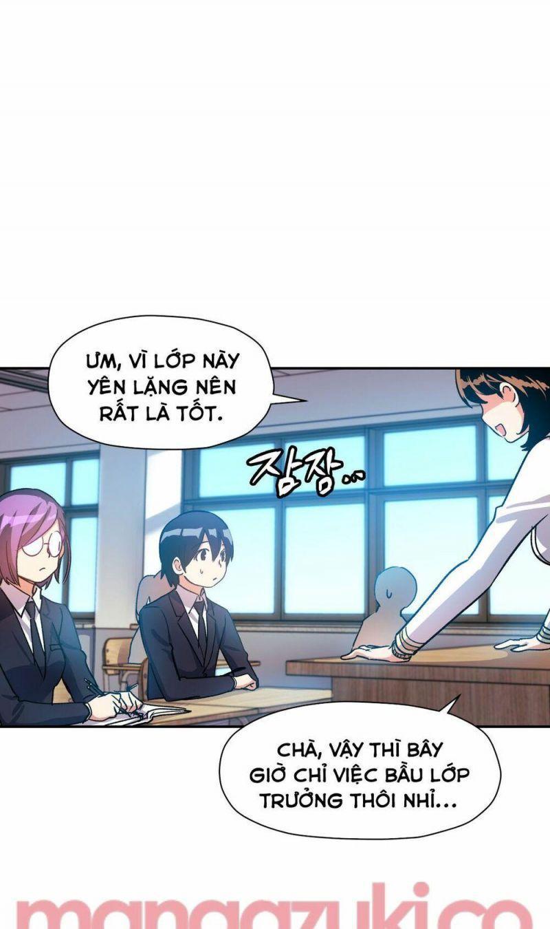 girls marmot chapter 17 38