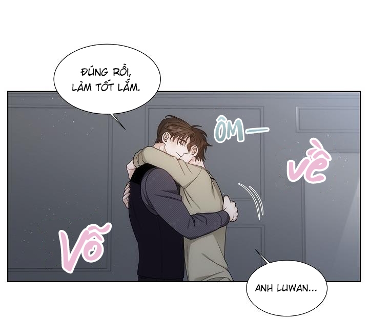 chuyện tình manhattan chapter 28 74